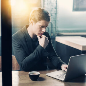 Affiliate Marketing Program Pitfalls