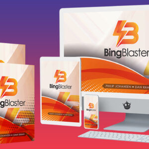 Bing-Blaster-Review