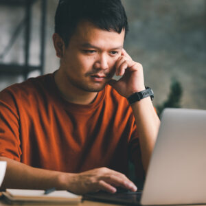 Five Ways to Promote Your Business Offline