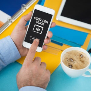 Setting Up An Affiliate Marketing System