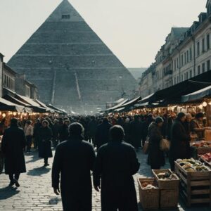 affiliate marketing explained clearly