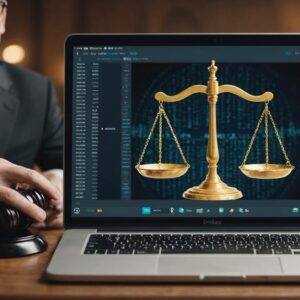 affiliate marketing legality confirmed