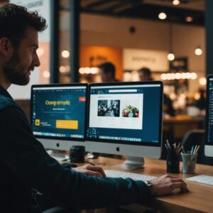 affiliate marketing legitimacy questioned