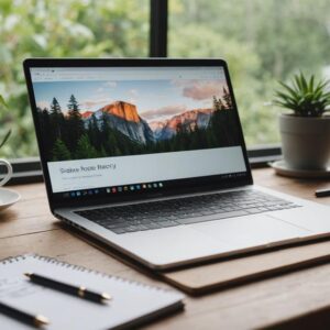 affiliate marketing link placements