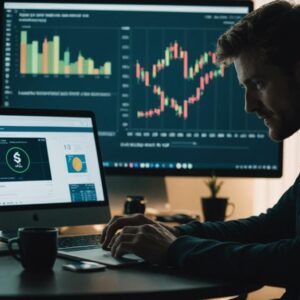 affiliate marketing program legitimacy