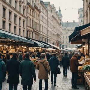 affiliate marketing vs mlm distinction