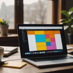 amazon affiliate marketing legit