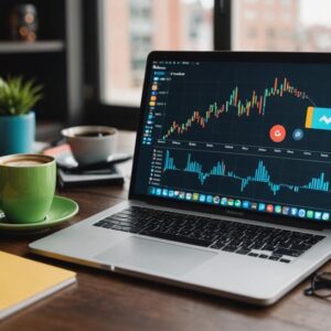 boost affiliate marketing sales