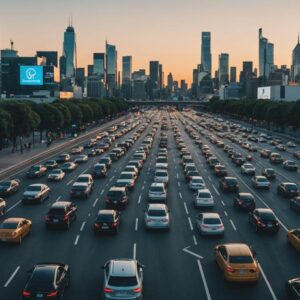 boost affiliate marketing traffic