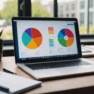 craft engaging affiliate content