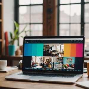 etsy affiliate marketing guide