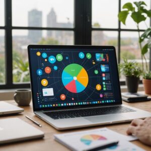 free traffic for affiliates