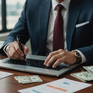 high ticket affiliate legitimacy