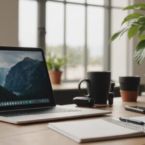 llc necessity for affiliate marketing