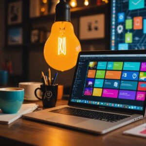 running ads for affiliates