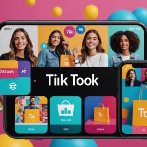 tiktok affiliate marketing guide